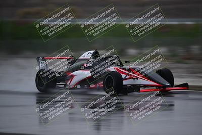 media/Nov-15-2025-CalClub SCCA (Sat) [[7bfa5a7151]]/Race/Group 5/